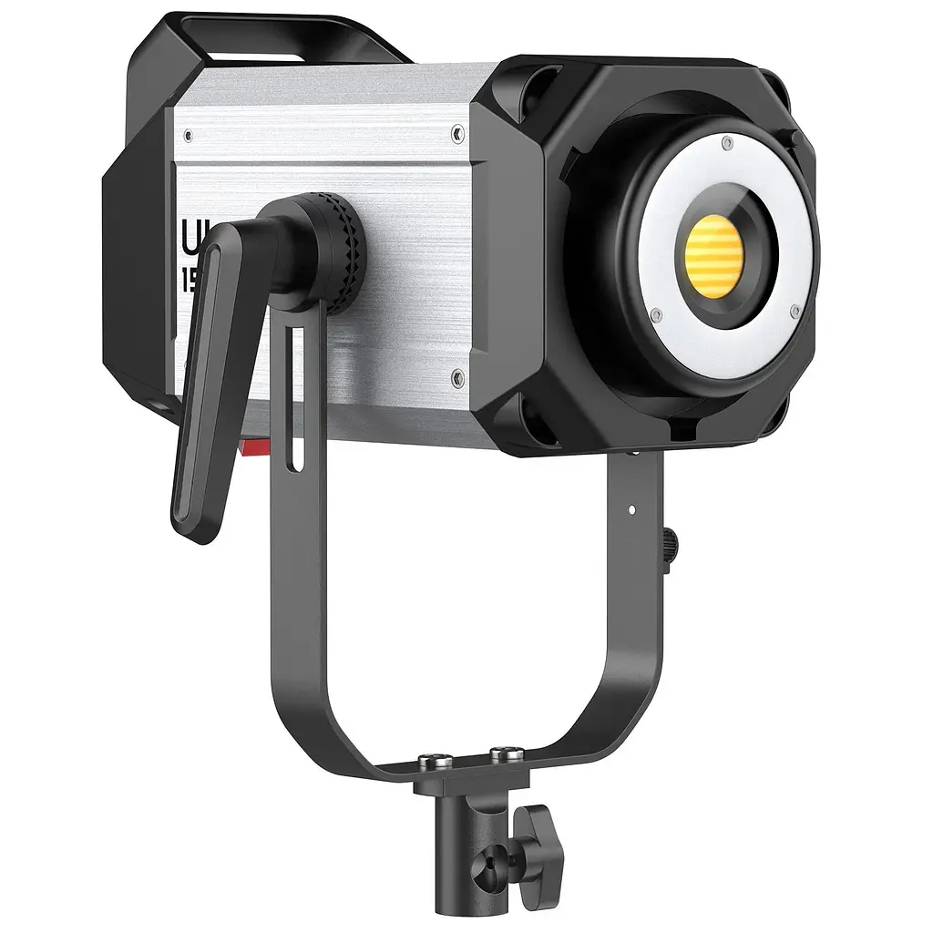 Постоянный свет Ulanzi LC 150B [81637] - фото 3