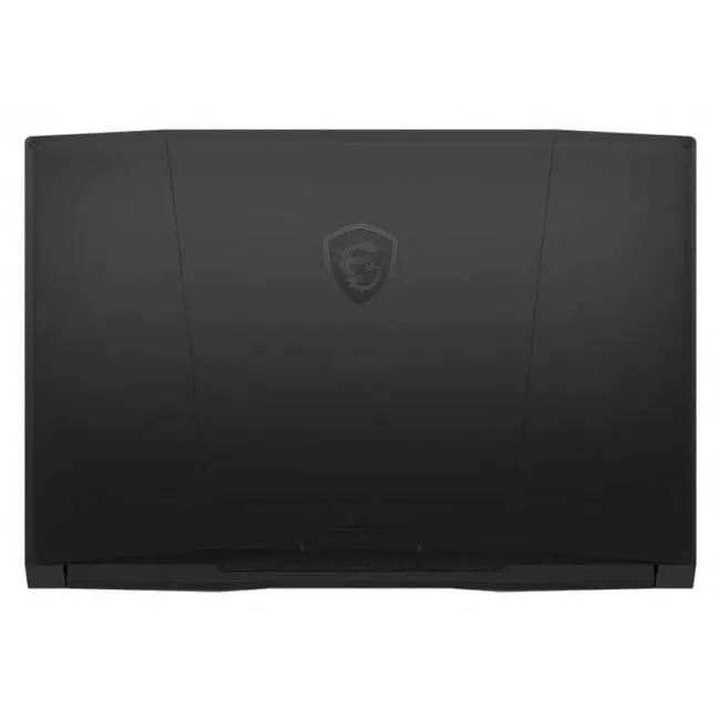 Ноутбук MSI Katana 17 i5-12450H 17, 3inch 16GB 512GB No OS RTX 3050 - фото 3