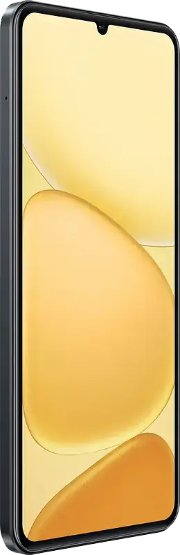 Смартфон Realme Note 80 4/128GB Storm Black (7285202) - фото 3