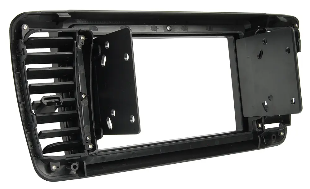 Переходная рамка Subaru Legacy, Outback AWM 781-32-110 - фото 3