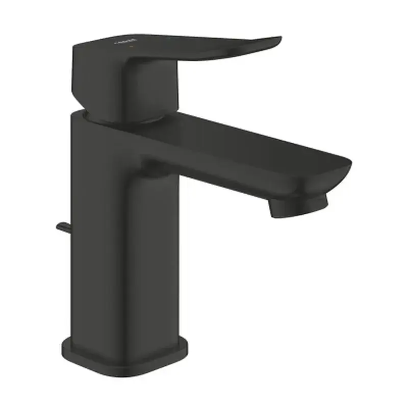 Змішувач Grohe QuickFix 1018562430