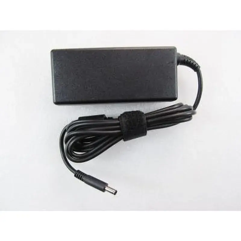 Блок живлення для ноутбука Dell 65W 19.5V 3.34A роз'єм 4.5/3.0(pin inside) (LA65NS2 / A40016) - фото 2