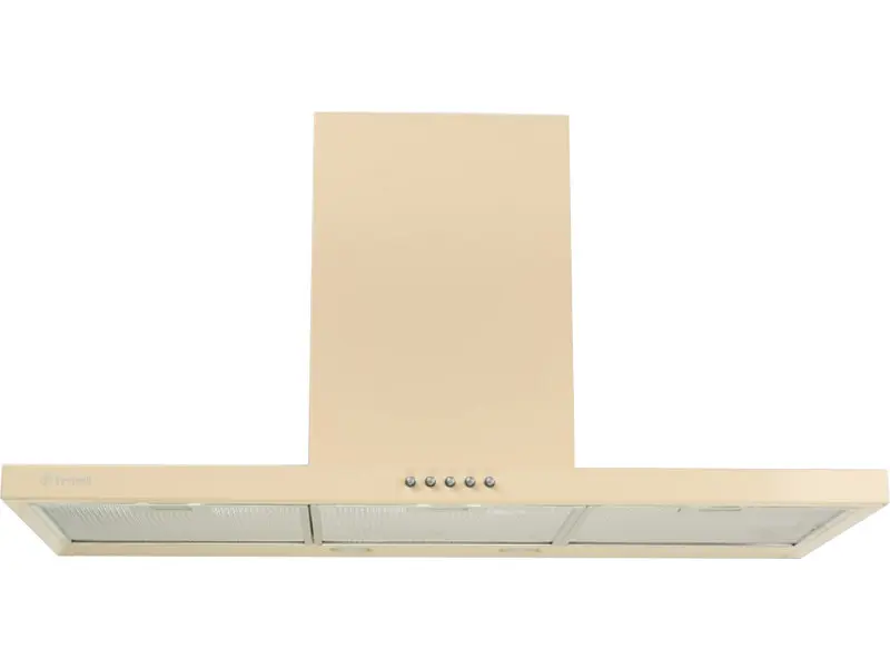 Витяжка Perfelli T 9612 A 1000 IV LED