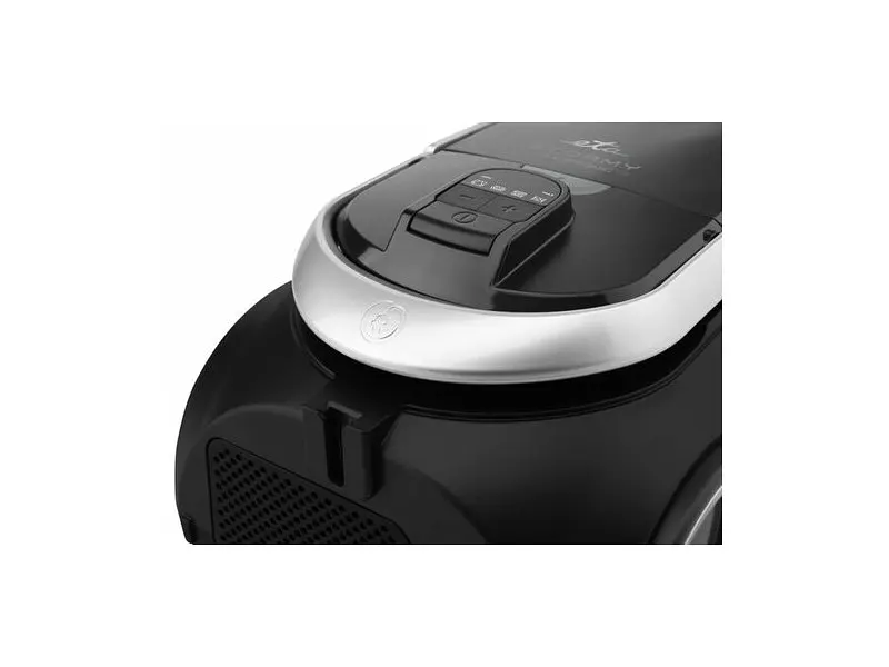 Пилосос ETA Stormy Electronic 451790000 - фото 3