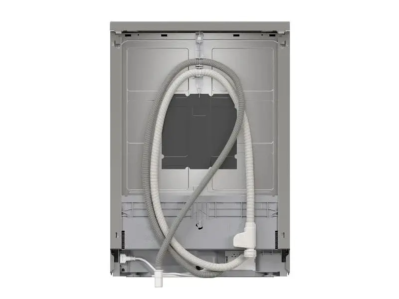 Посудомоечная машина Bosch SMS2HTI08E - фото 9