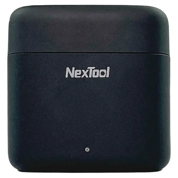 Xiaomi Nextool NE20101 Налобний ліхтарик із зарядним кейсом 950 мАг, 80 лм, 8 год - фото 4