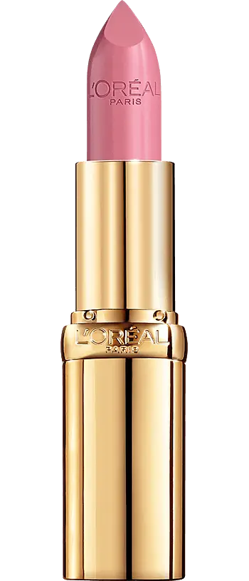 Помада для губ L'Oréal Paris Color Riche Природна Гармонія, відтінок 233 (Нюдовий), 4,5 мл (A5699010) - фото 3