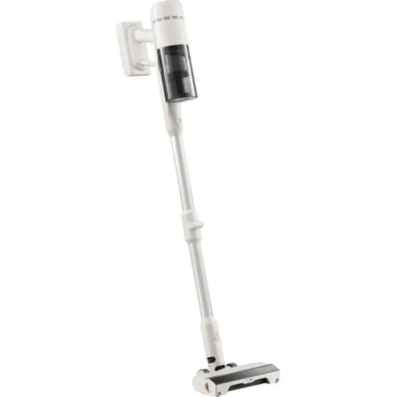 Пилосос Roborock Aries Lite H60 - фото 5