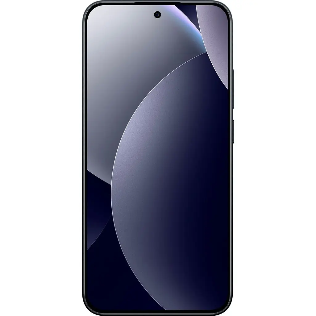 Смартфон Redmi Note 15 Pro 5G 8/256GB Midnight Black Global EU [170786] - фото 3