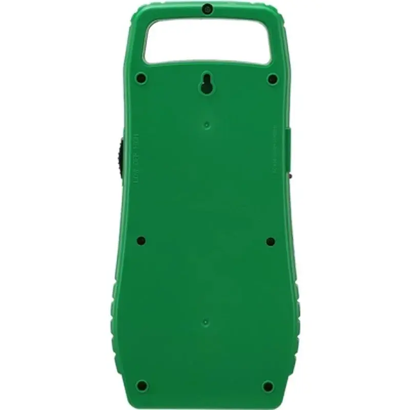 Ліхтар NEWVEW NV-Y02-1 2400mAh, Green (NWVW-NV-Y02-1-GN) - фото 2