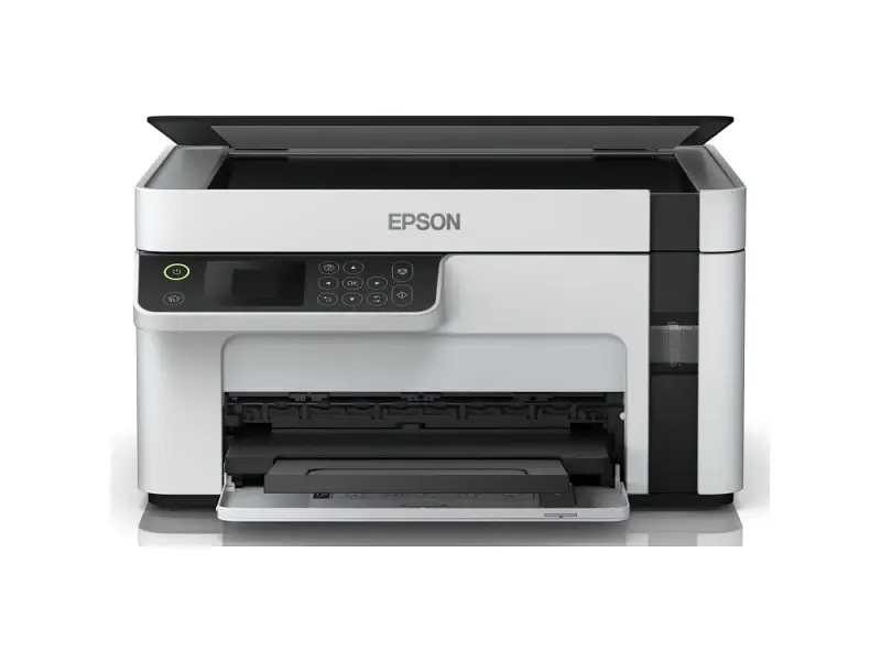 БФП Epson EcoTank M2120 (C11CJ18402) - фото 7