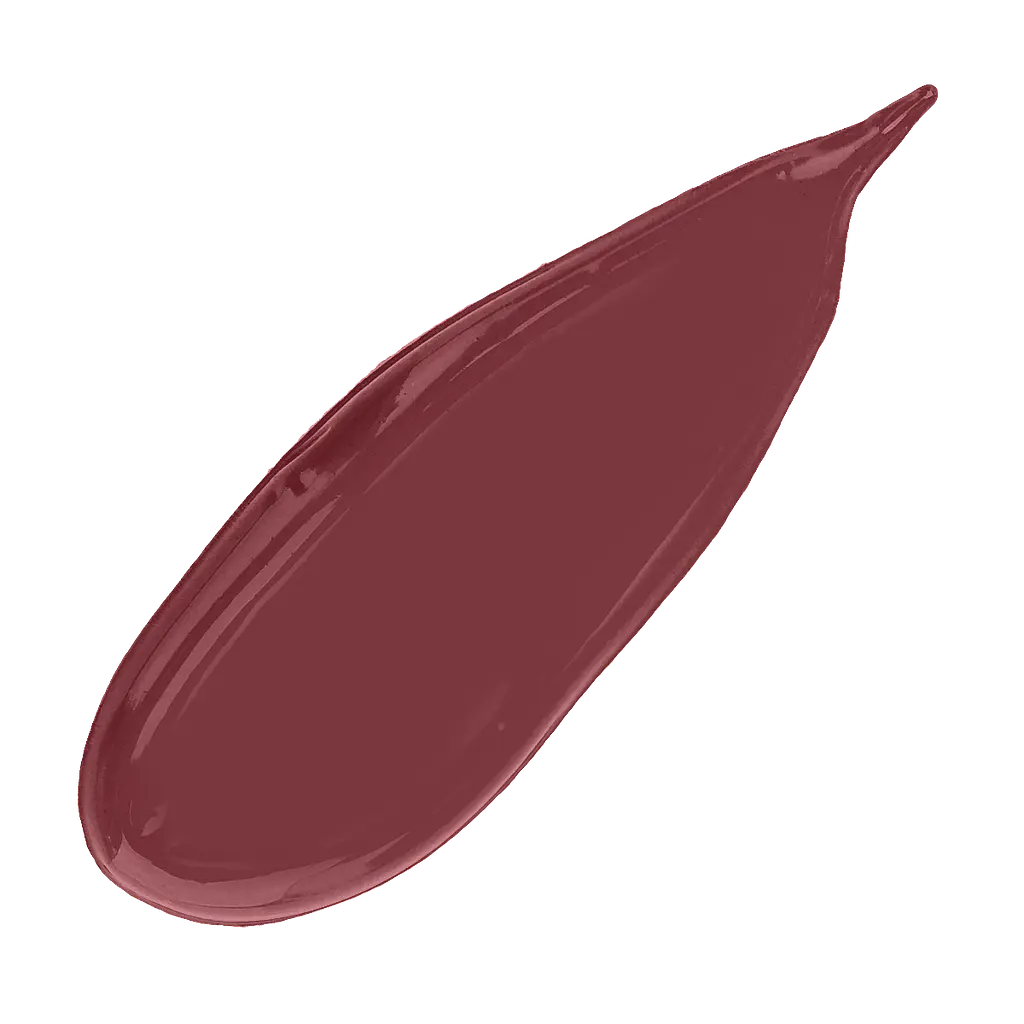 Жидкая помада матовая LN Pro Matte Lip Fluid №104 6.5 мл - фото 3