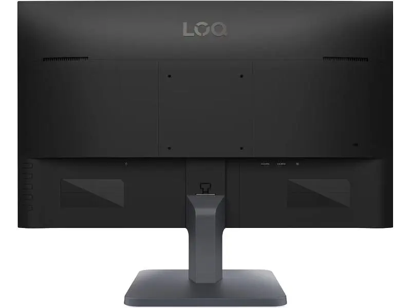 Монітор Lenovo LOQ 24-10 (68F1GACBUA) - фото 6