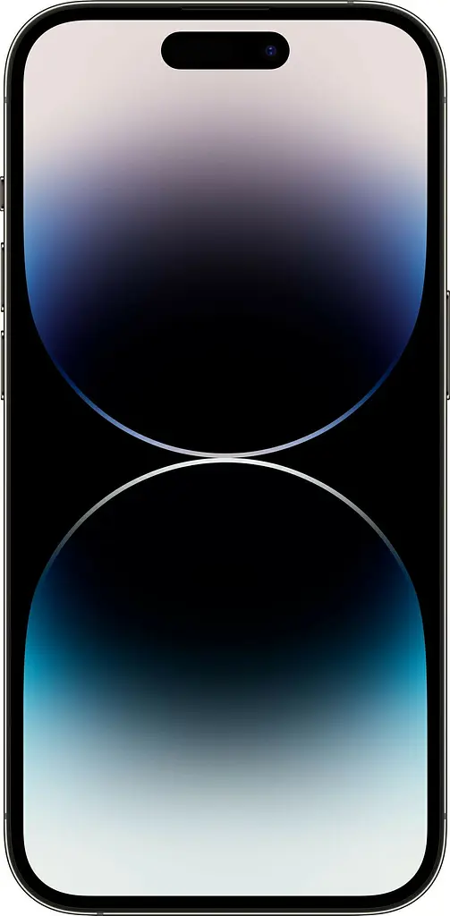 Смартфон Apple iPhone 14 Pro 128Gb Space Black OPEN BOX - фото 2