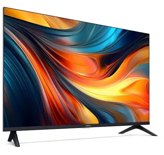 Телевізор Xiaomi TV A 43 FHD 2026 (L43MB-AFME) International UA UCRF - фото 4