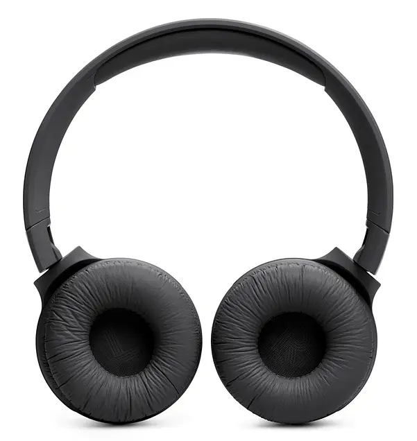 Навушники Tune 520BT Black (JBLT520BTBLKEU) JBL teh0021193 - фото 9
