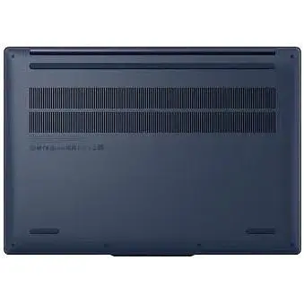 Ноутбук Lenovo IdeaPad Slim 5 16ARP10 (83HU004RRA) - фото 6
