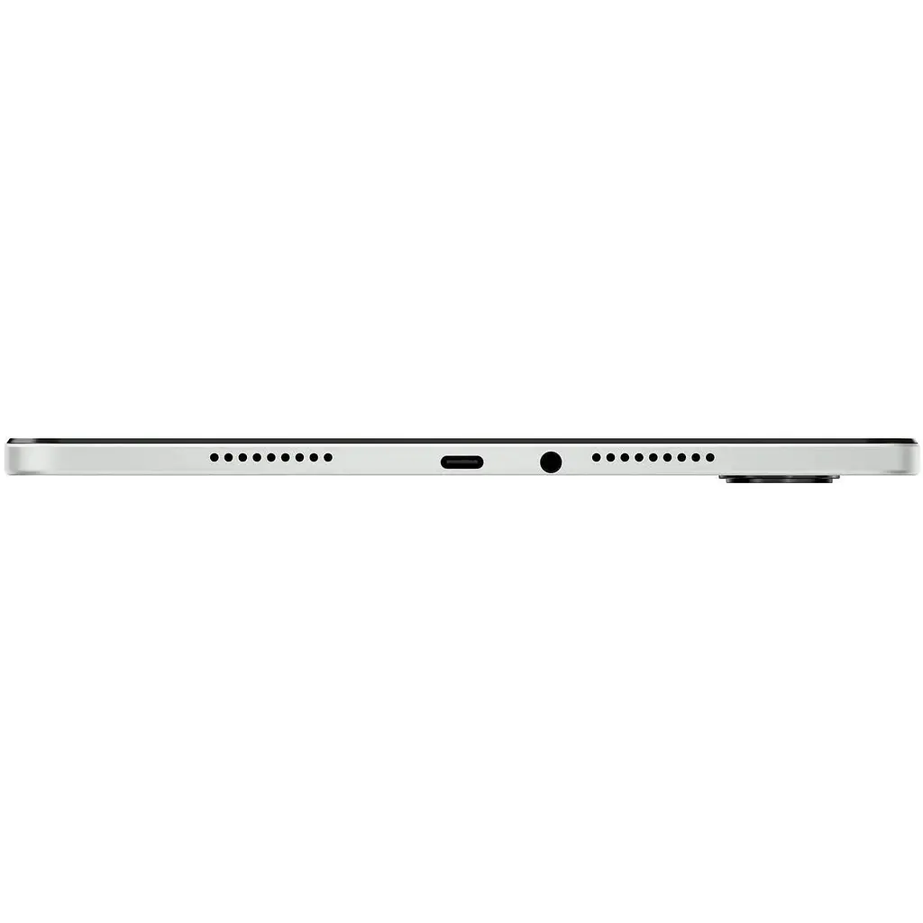 Планшет Xiaomi Redmi Pad Pro 8/256GB 12.1" зеленый (VHU4729EU) - фото 2