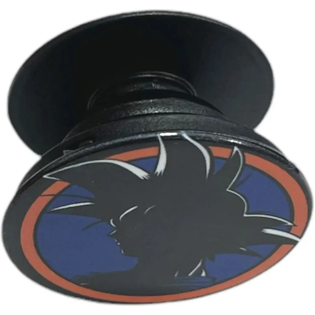 Pop Socket DK Print Mix Series 4 (06) - фото 2
