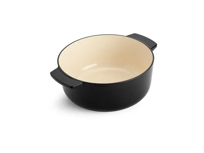 Каструля KitchenAid CC006061-001 - фото 2