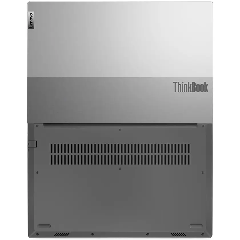Ноутбук Lenovo ThinkBook 15 G3 ACL 3 5300U, 3.8 GHz, IPS, 8GB DDR4, 512GB, Radeon, Без ОС - фото 8