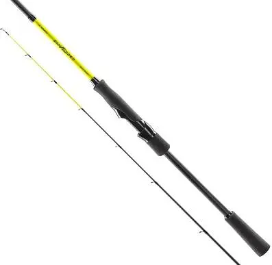 Удилище Select Zander ZND-702MH 2.13m 7-35g Ex.Fast (1870.71.08)