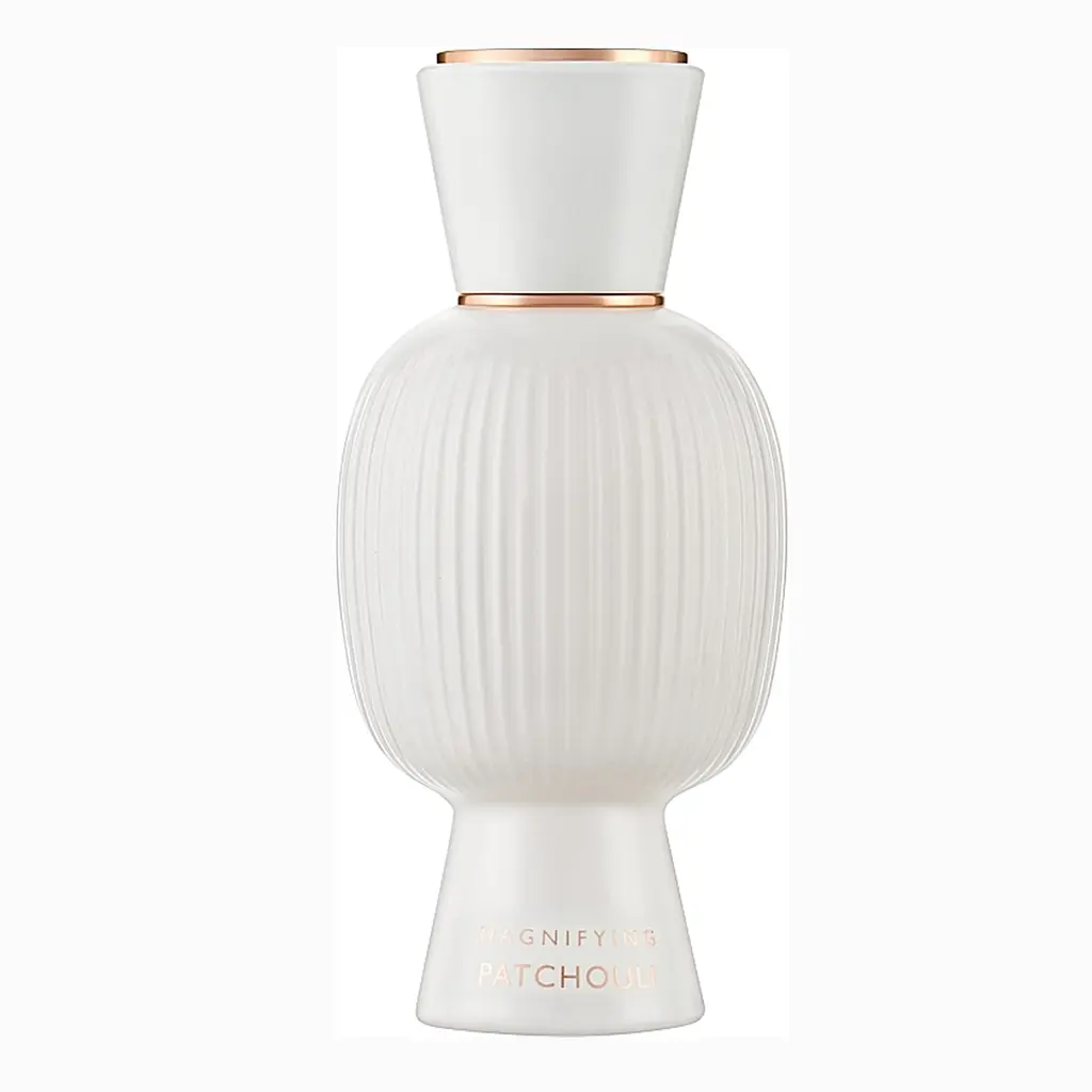 Bvlgari Allegra Magnifying Patchouli парфумована вода 40 ml - фото 2