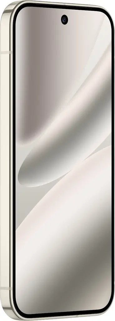 Смартфон Google Pixel 10 Pro 16/128GB Porcelain - фото 3