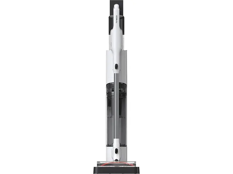 Вертикальний і ручний пилосос Tineco PURE ONE Station 5 2 в 1 (VS1C1200DE)