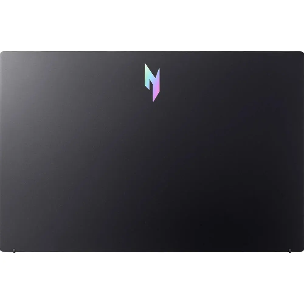 Acer Ноутбук Acer Nitro V 15 ANV15-A31 15.6" FHD IPS, AMD R7-170, 16GB, F512GB, NVD5060-8, Lin, чорний - фото 4