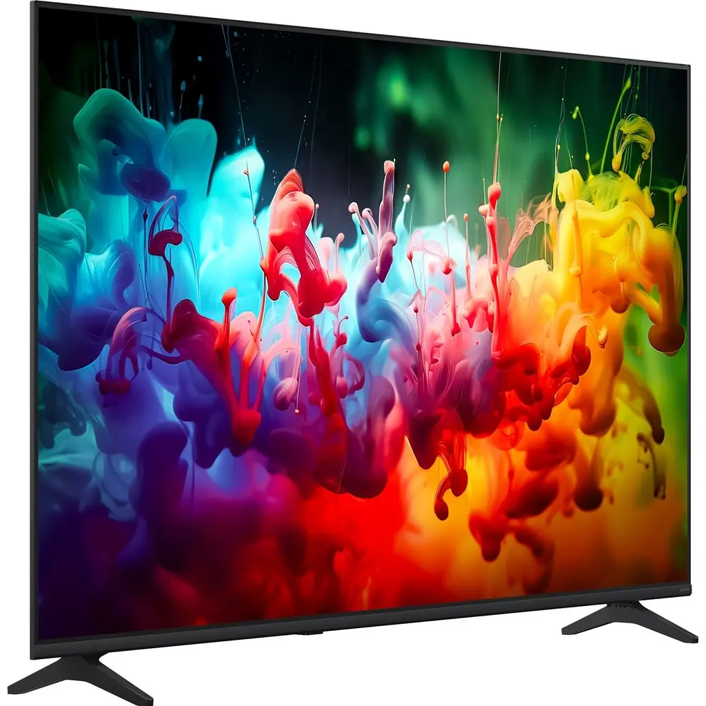 Телевізор LG QNED70 55` QNED UHD 4K (55QNED70B6C) UA [168295] - фото 4