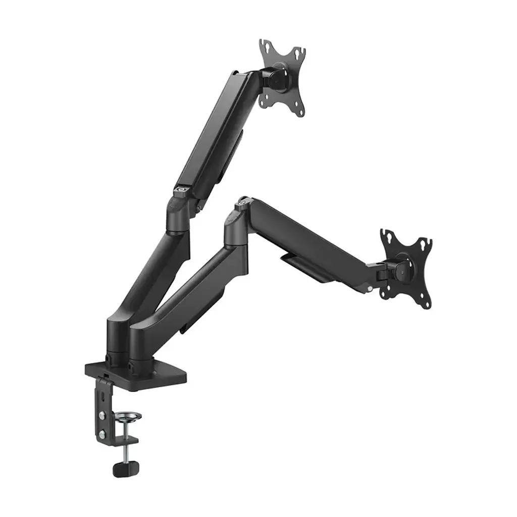 Кронштейн Gembird MA-DA2U-01 - фото 4