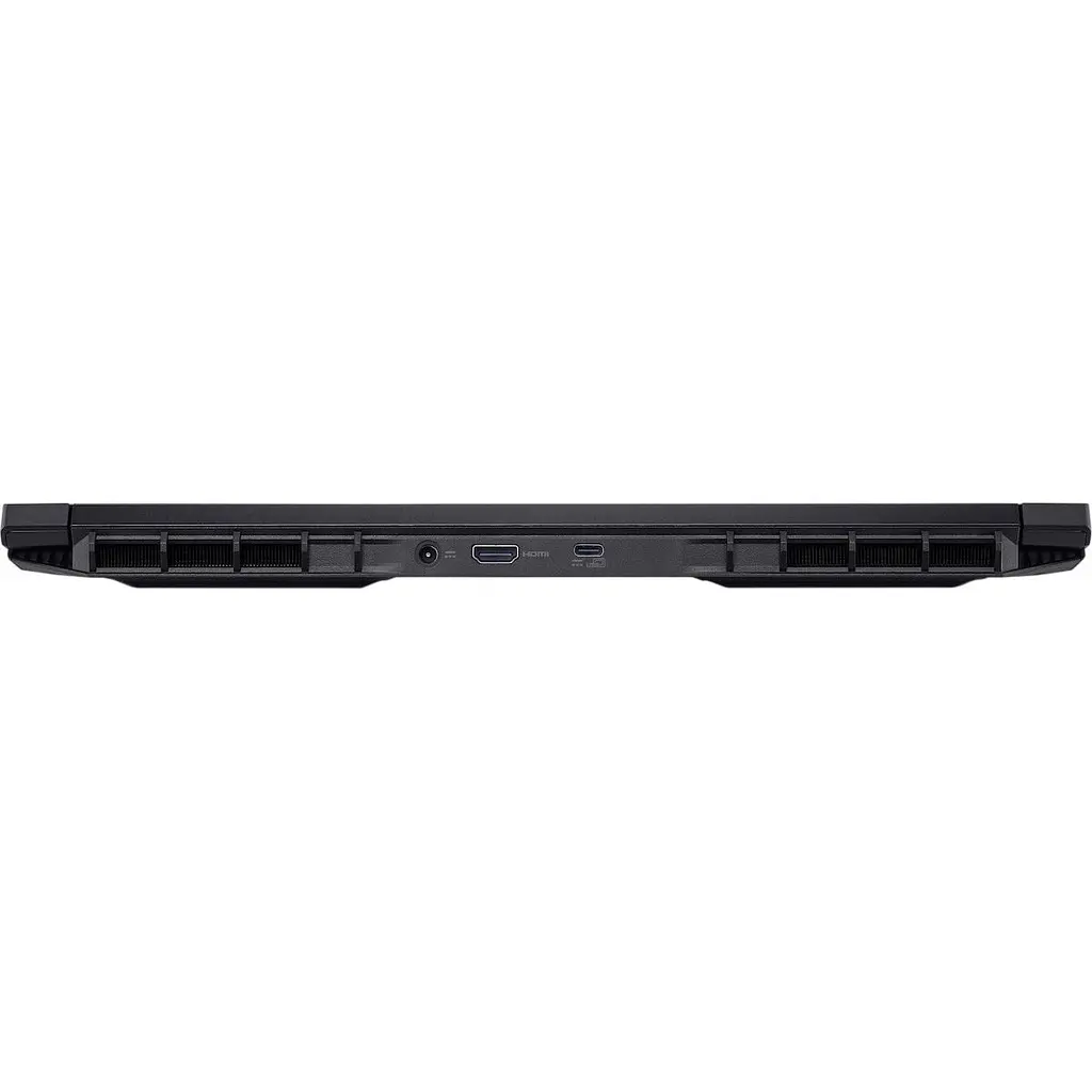 Ноутбук Acer Nitro V 16 AI ANV16-42-R309 (NH.U2NAA.001) CUSTOM [161244] - фото 10