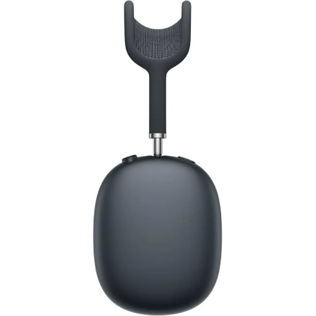 Наушники Apple AirPods Max 2 Midnight (MHWK4) [161762] - фото 2