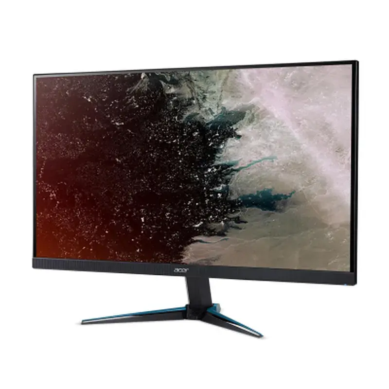 Монітор Acer VG270UX1BMIIPX (UM.HV0EE.105) - фото 3
