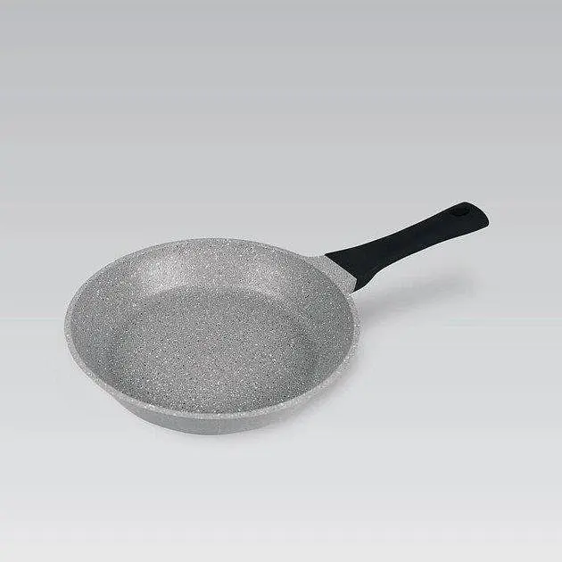 Сковорода Maestro 22 см MR-4022-22