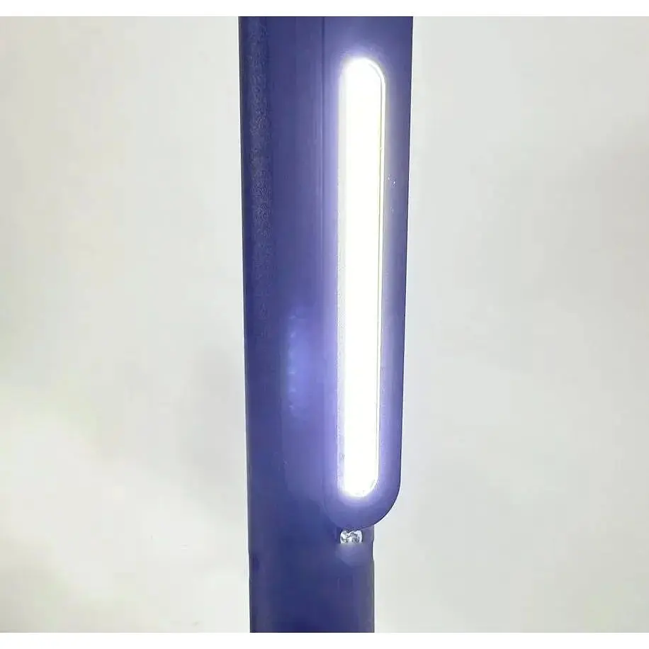 Электросамокат с сиденьем 12" Kugoo C1+ PLUS (36V 500W 10AH) + усиленный багажник - фото 4