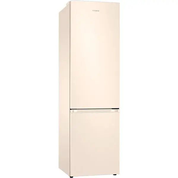 Холодильник Samsung RB38C600EEL/UA - фото 2