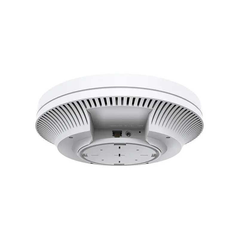 Точка доступу TP-Link EAP670 - фото 4
