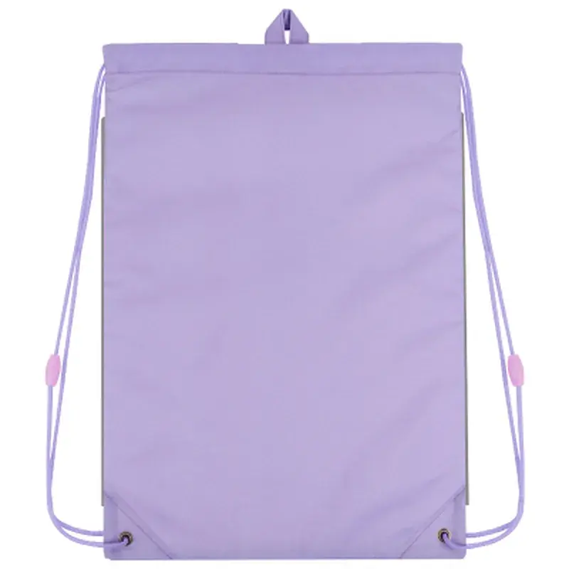 Сумка для взуття Kite 601M Catsline-19 (K25-601M-19) - фото 4