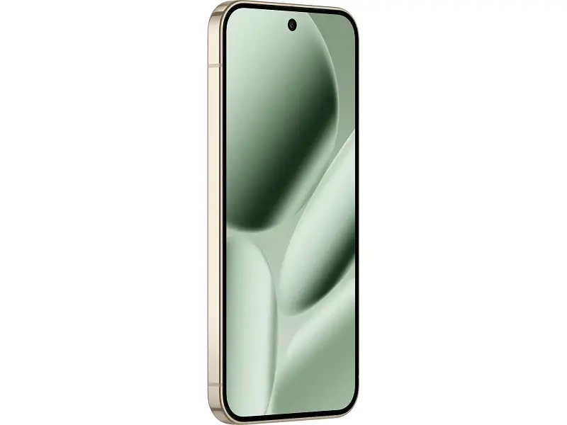 Смартфон Google Pixel 10 Pro XL 16/256GB Jade - фото 6