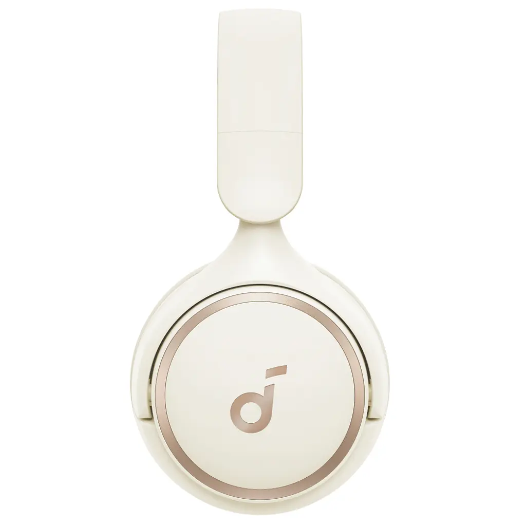 Навушники Anker SoundCore H30i White (A3012G21) - фото 2