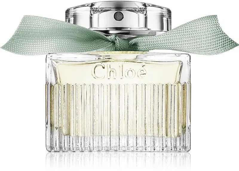 Оригінал Chloe Rose Naturelle 50 мл Парфумована вода