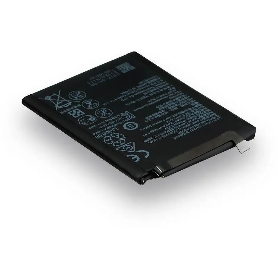 Акумуляторна батарея Huawei Honor 6A DLI-TL20 HB405979ECW