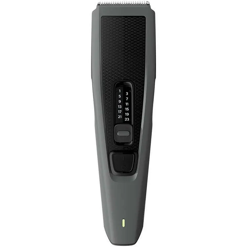 Уцінка. Машинка для підстригання волосся Philips Series 3000 (HC3525/15) - фото 3