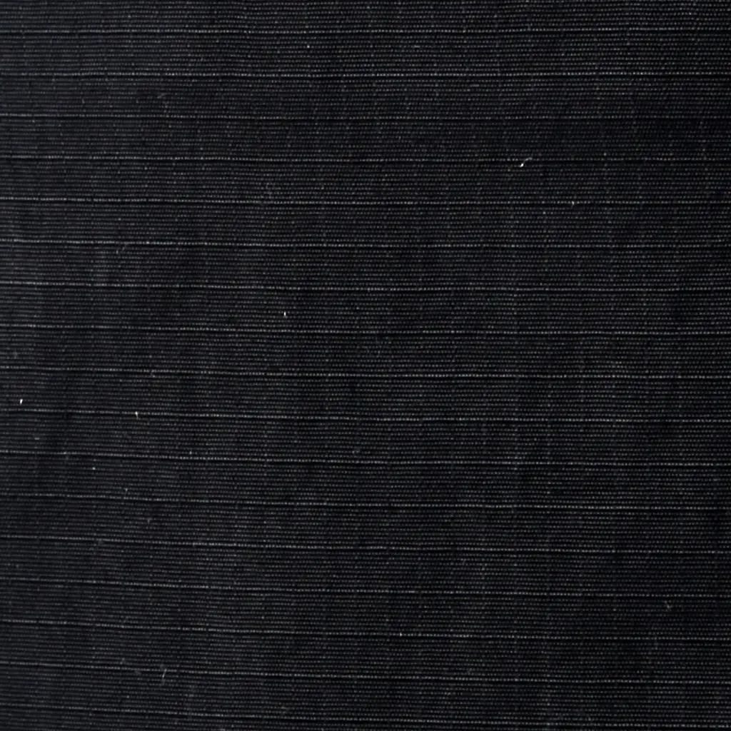 Рюкзак шкільний Yes ТS-54M Black Cat (550326) - фото 10