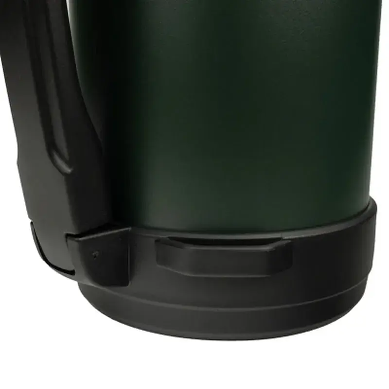Термос Tribe Family line 2.5 л Olive (T-DG-0002-olive) - фото 7