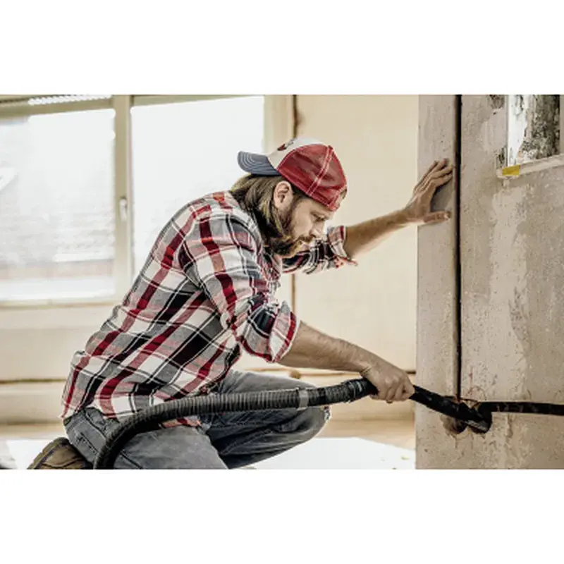 Пилосос Karcher WD 5 S V-25/5/22 (1.628-350.0) - фото 7