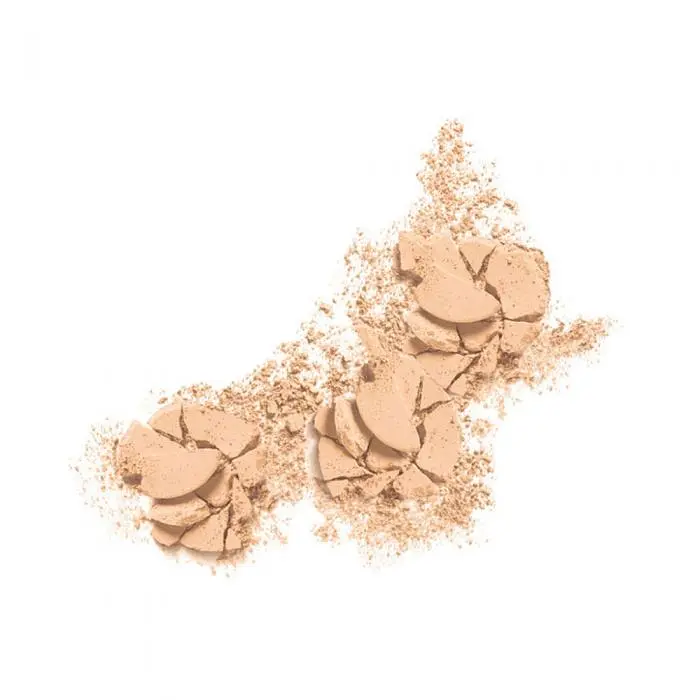 Пресована пудра для обличчя Revlon ColorStay Pressed Powder, відтінок 820 (Light), 8,4 г (392528) - фото 2