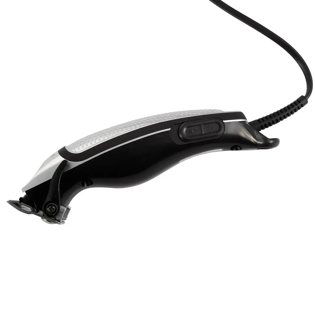 Машинка для стрижки Kamille KM-6801 - фото 3